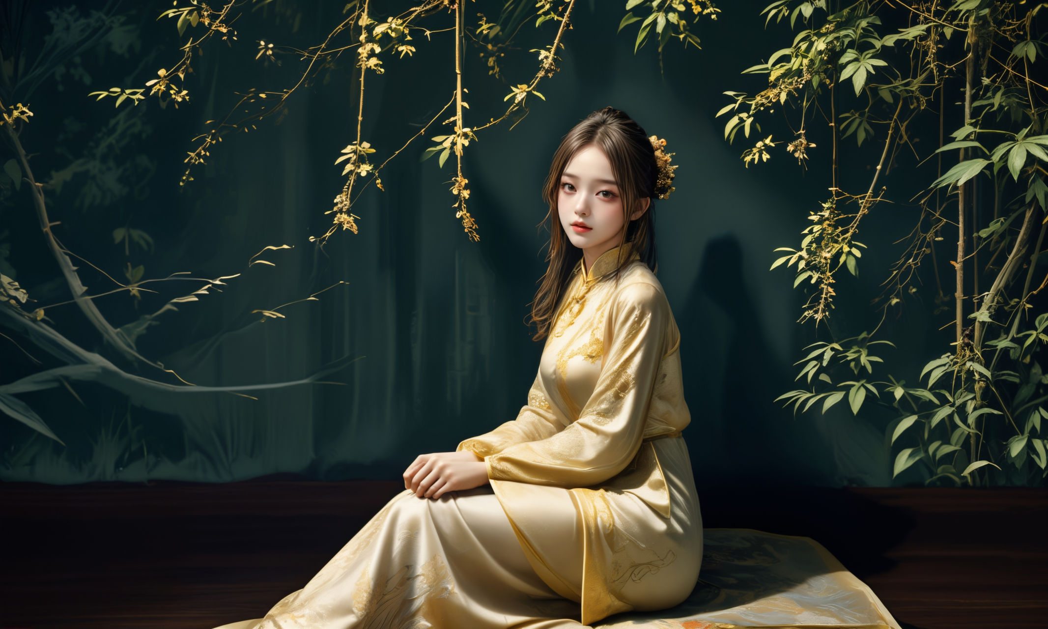 农业农村部：自去年5月份以来，生猪养殖连续14个月保持盈利